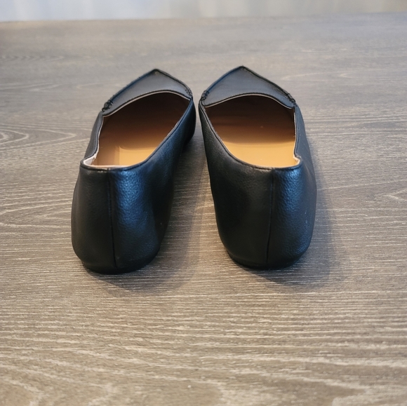 EUC Shoedazzle Casual Loafer Size 10 - Picture 5 of 7